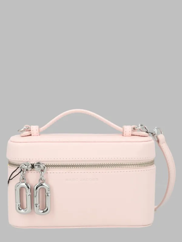 Borsa Vanity "Scene" made by Marc Jacobs
