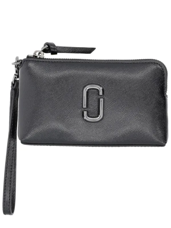 Pochette "The Wristlet" made by Marc Jacobs