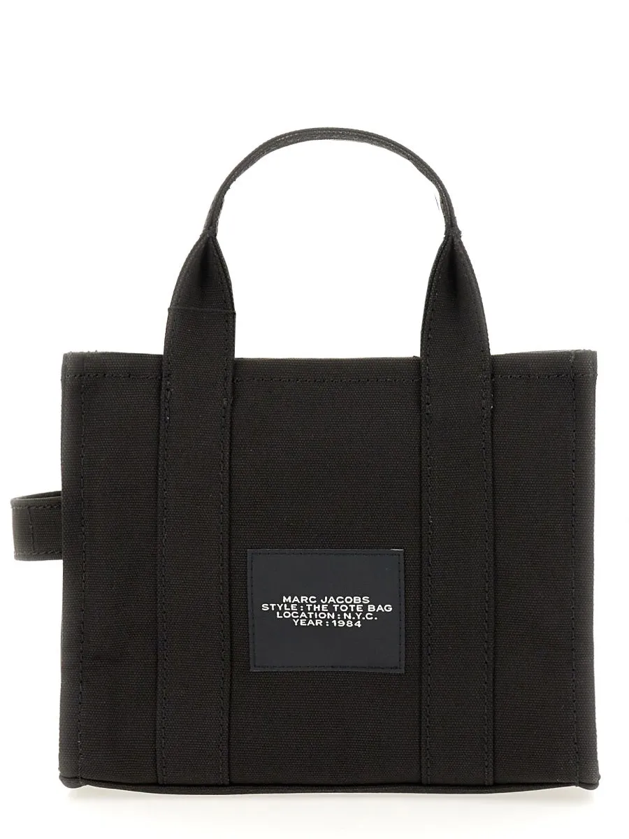 Borsa "The Tote" Small sold by Wanan Luxury product image thumbnail 4