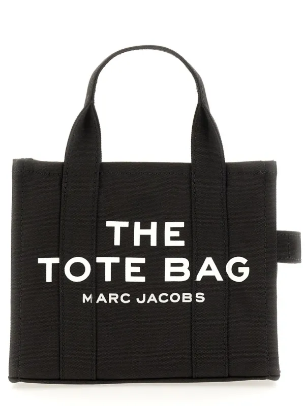 Borsa "The Tote" Small made by Marc Jacobs