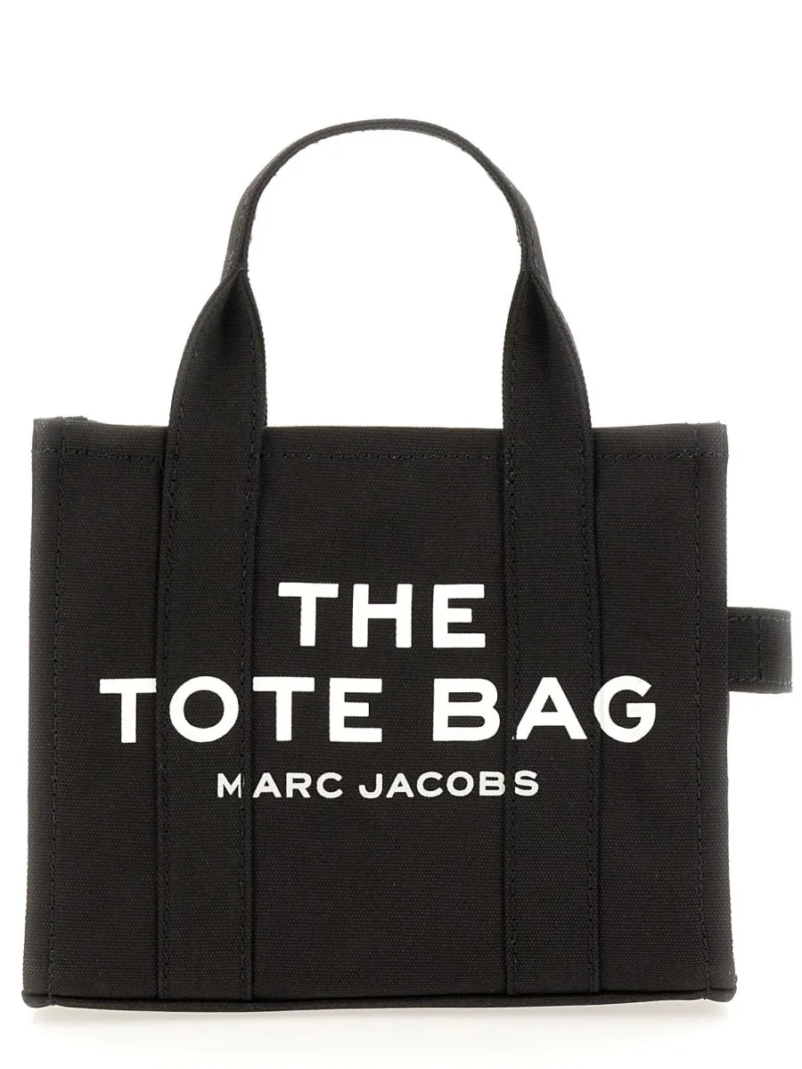 Borsa "The Tote" Small sold by Wanan Luxury