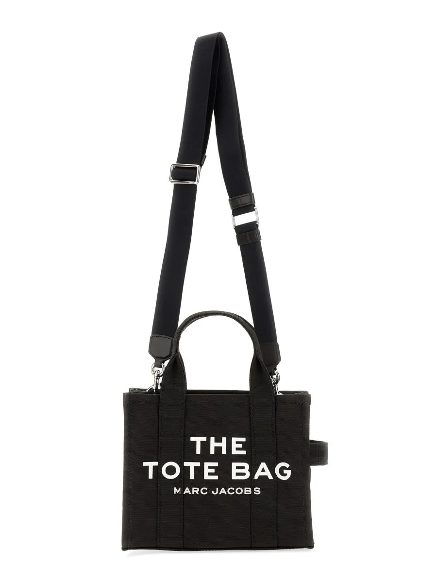 Borsa "The Tote" Small sold by Wanan Luxury product image thumbnail 2
