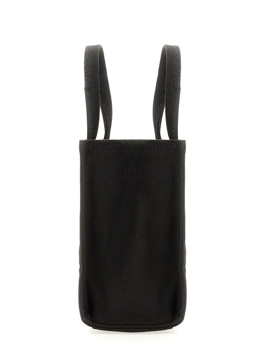 Borsa "The Tote" Small sold by Wanan Luxury product image thumbnail 3