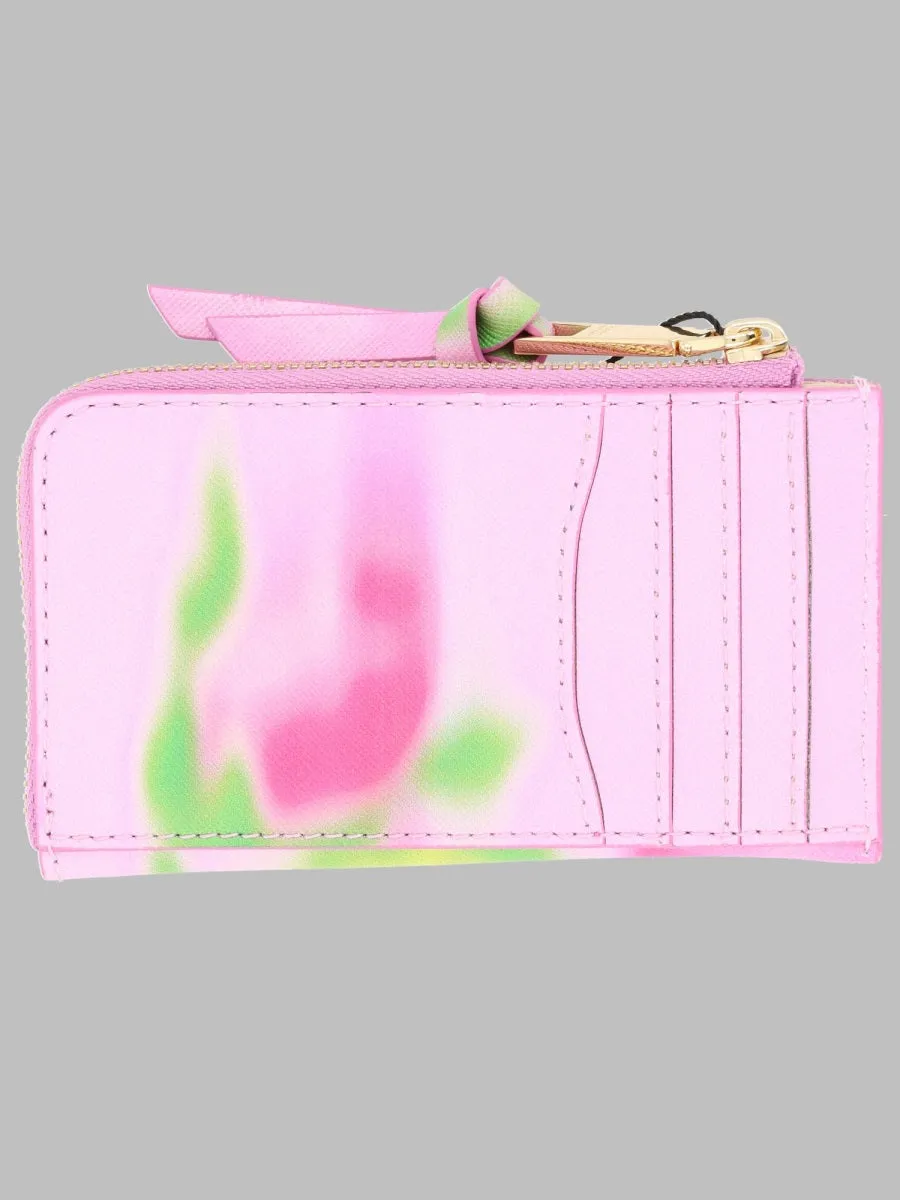 Portafoglio Con Stampa sold by Wanan Luxury product image thumbnail 2