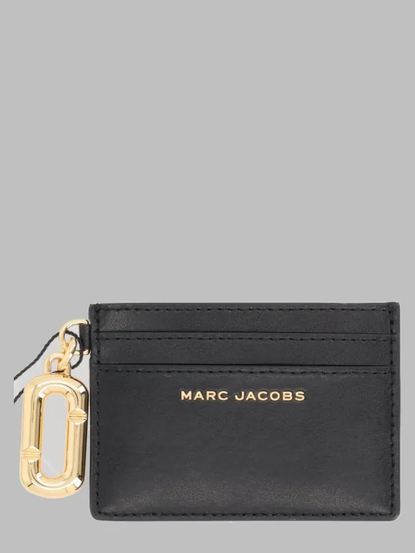 Portacarte "Scene" made by Marc Jacobs