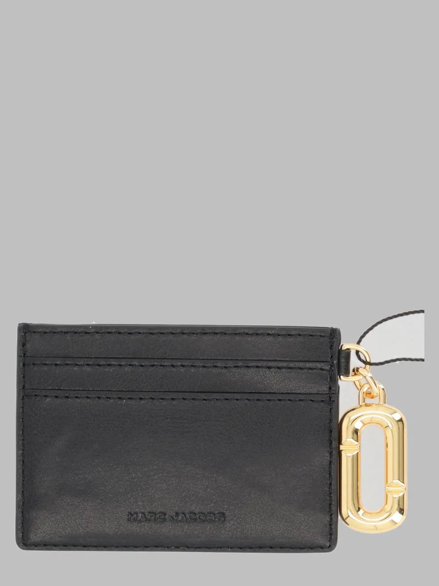 Portacarte "Scene" sold by Wanan Luxury product image thumbnail 2