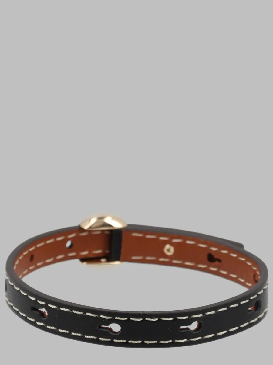 Bracciale "Icon" sold by Wanan Luxury product image thumbnail 2