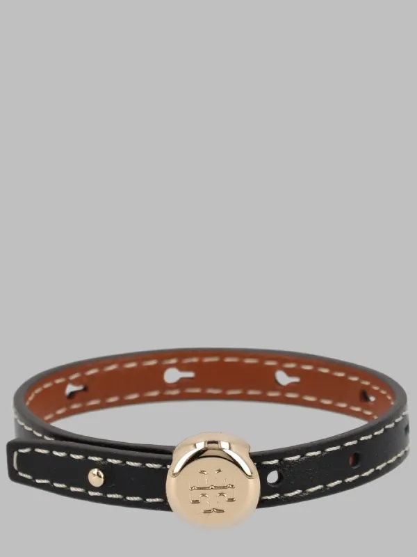 Bracciale "Icon" made by Tory Burch