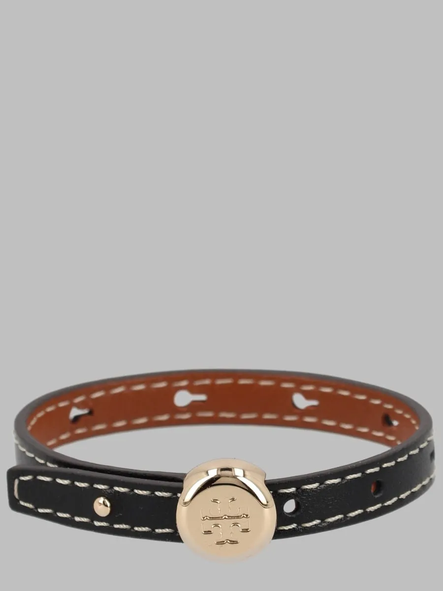 Bracciale "Icon" sold by Wanan Luxury