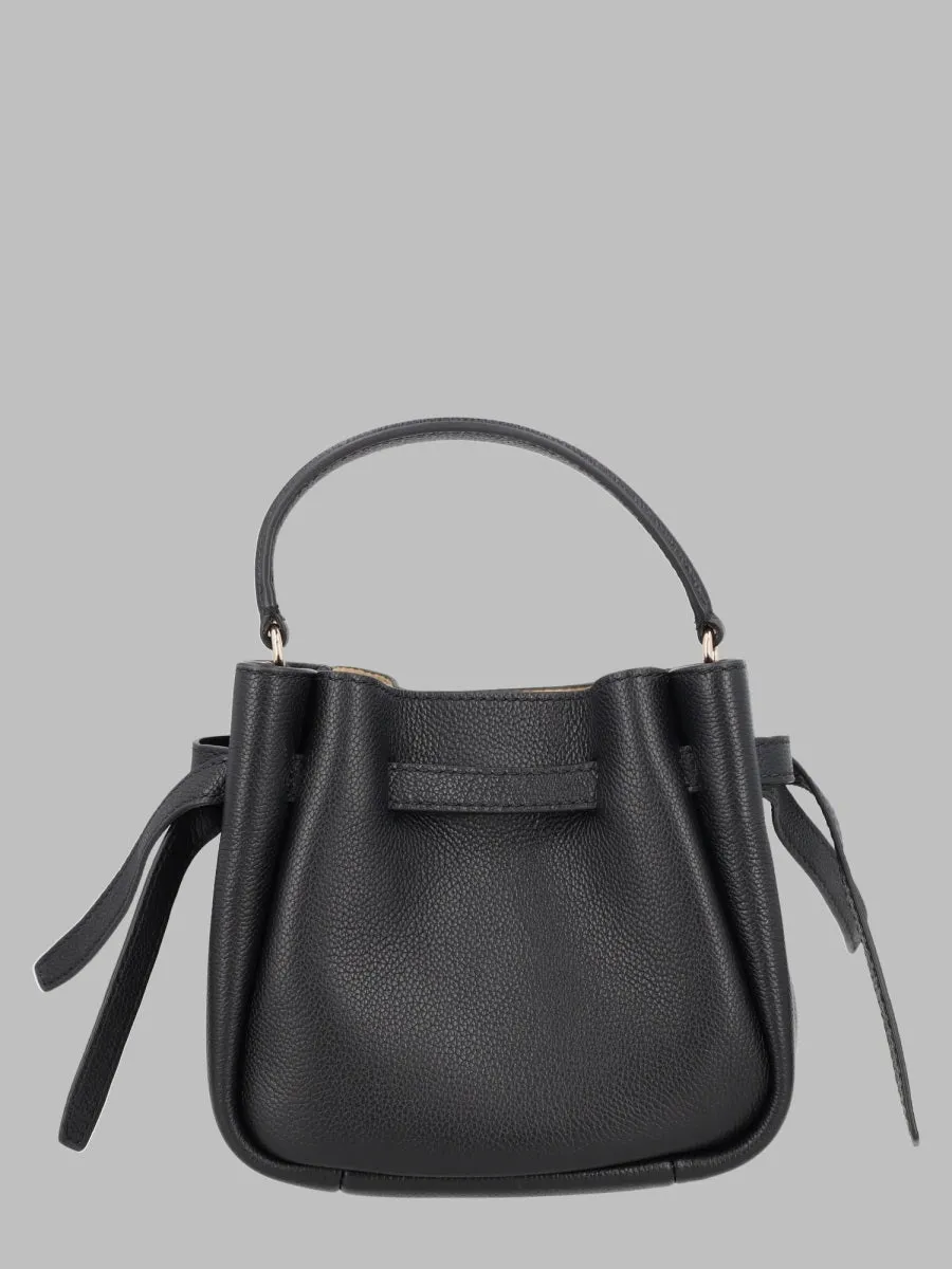 Borsa A Secchiello "Romy" Mini sold by Wanan Luxury product image thumbnail 2