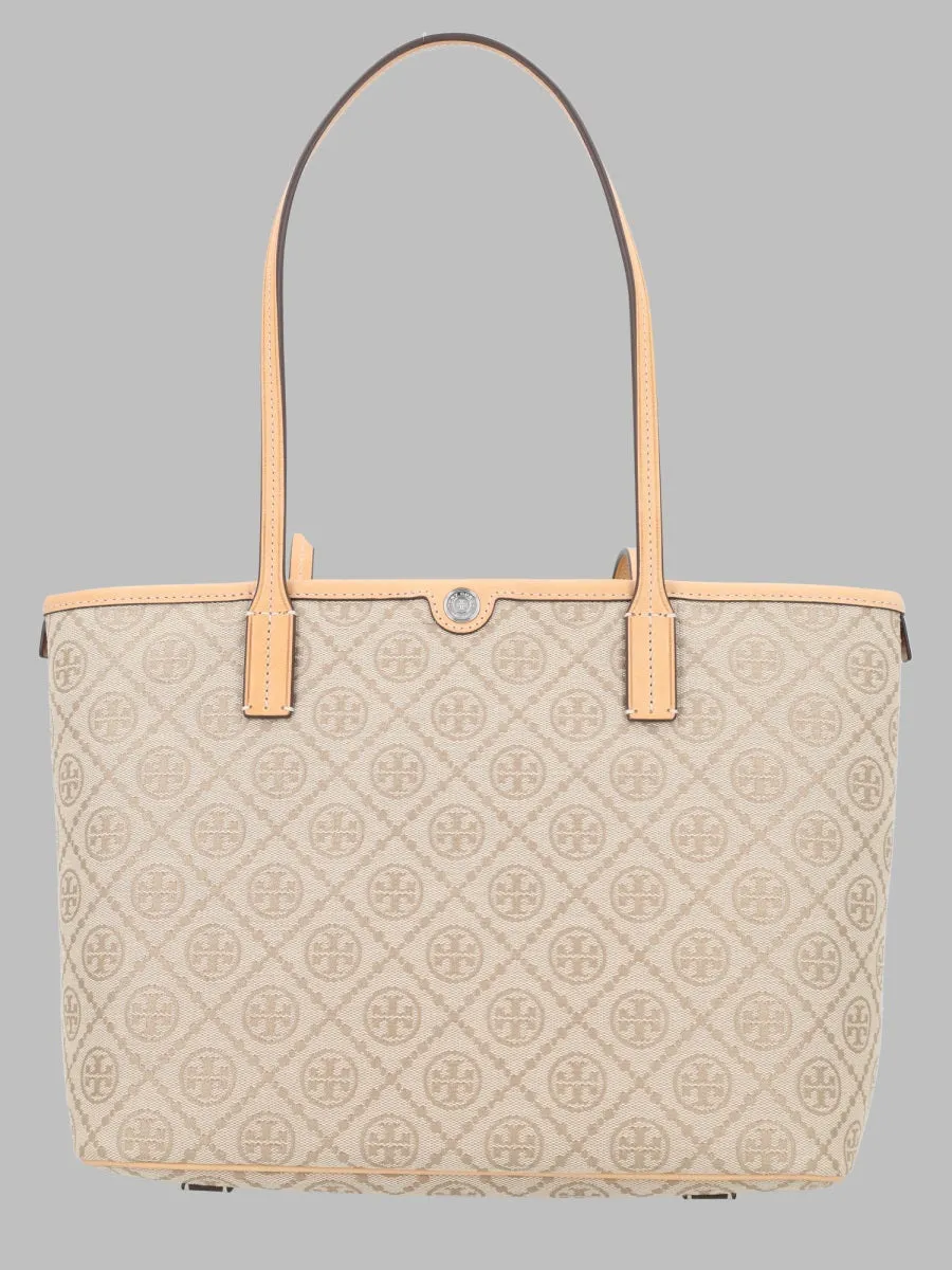 Borsa Shopping "T Monogram" Small sold by Wanan Luxury