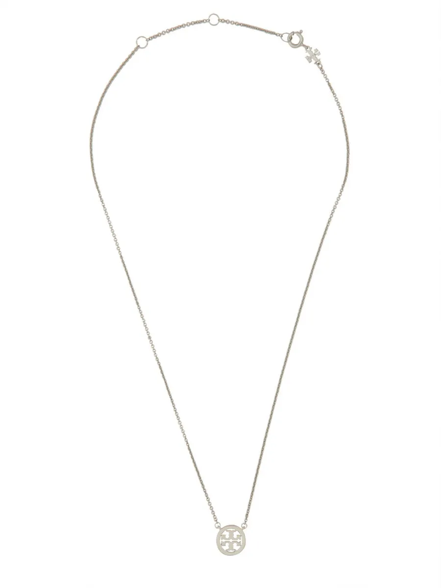 Collana "Miller" Pavè sold by Wanan Luxury product image thumbnail 2