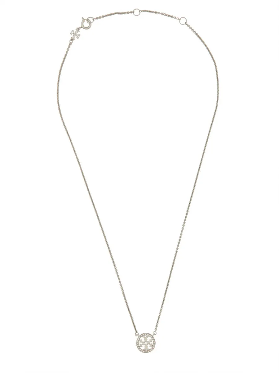 Collana "Miller" Pavè sold by Wanan Luxury