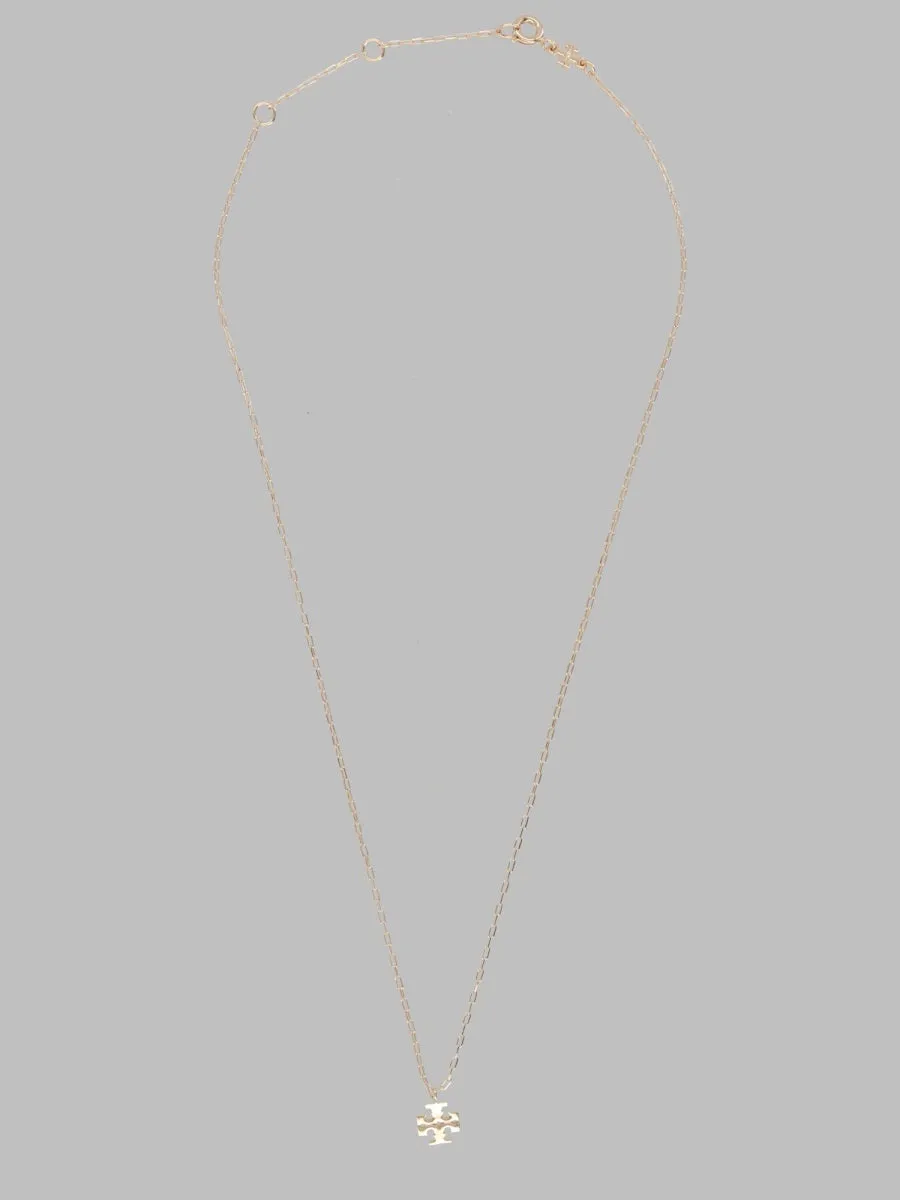 Collana Icon Con Pendente sold by Wanan Luxury