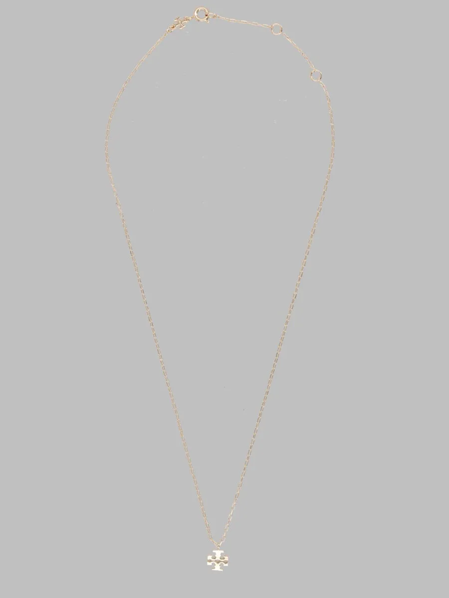 Collana Icon Con Pendente sold by Wanan Luxury product image thumbnail 2