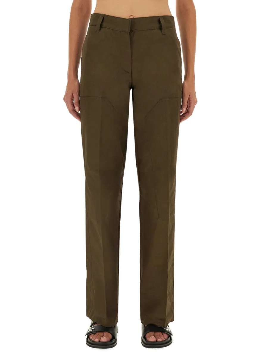 Cargo Pants sold by Wanan Luxury