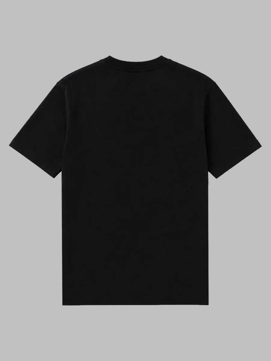 T-Shirt In Cotone sold by Wanan Luxury product image thumbnail 2