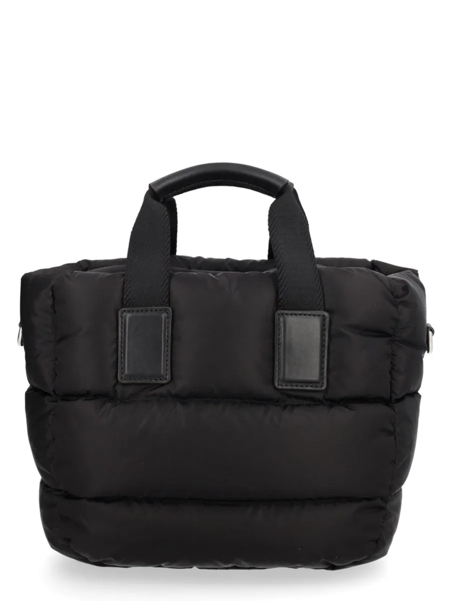 Borsa Tote "Mini Caradoc" sold by Wanan Luxury product image thumbnail 2