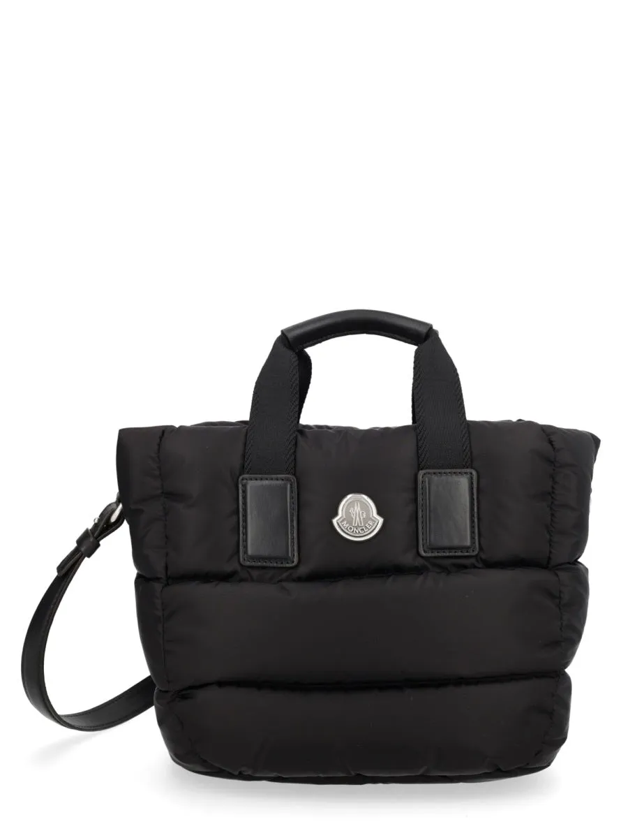 Borsa Tote "Mini Caradoc" sold by Wanan Luxury