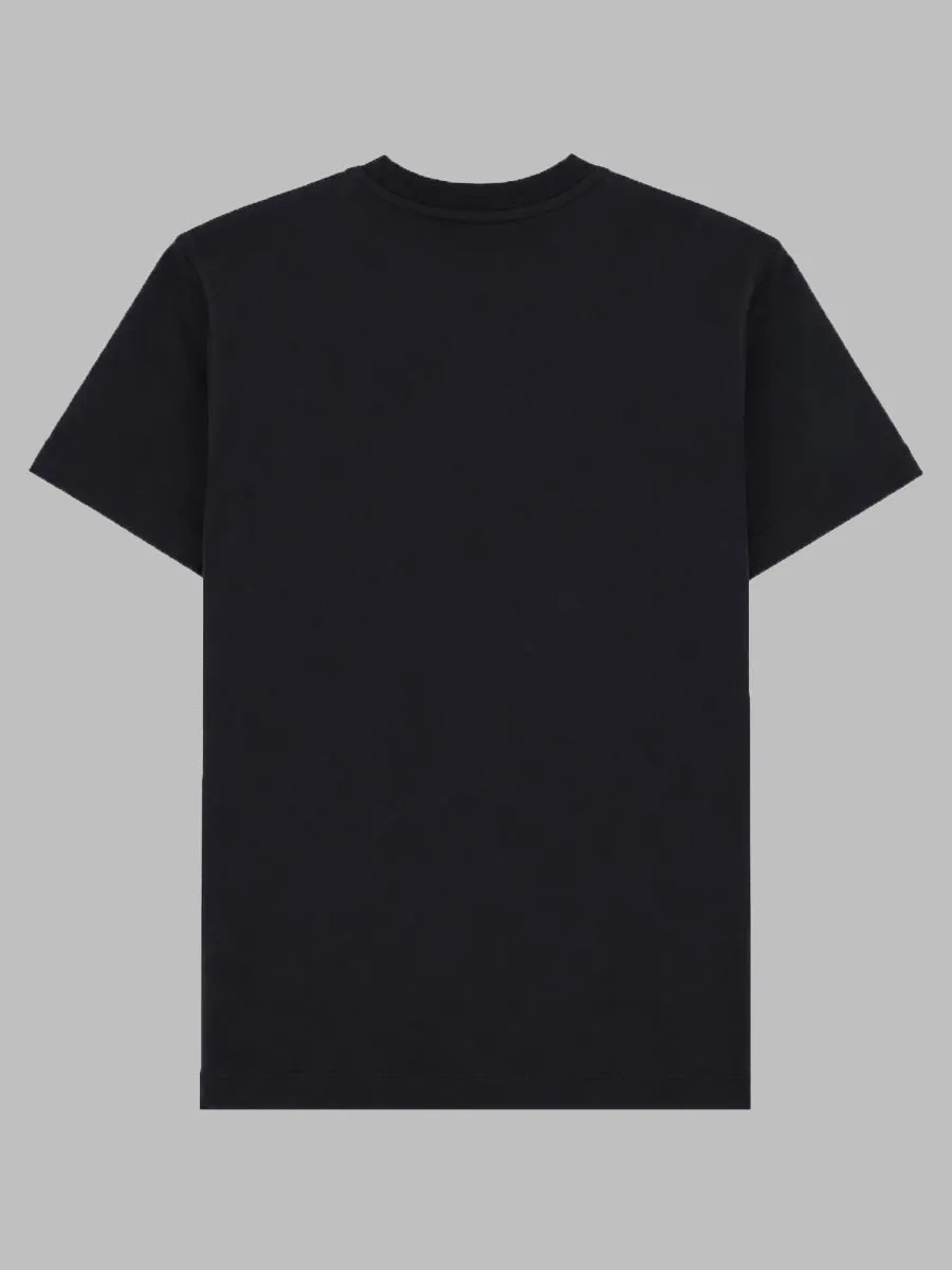 T-Shirt In Cotone sold by Wanan Luxury product image thumbnail 2