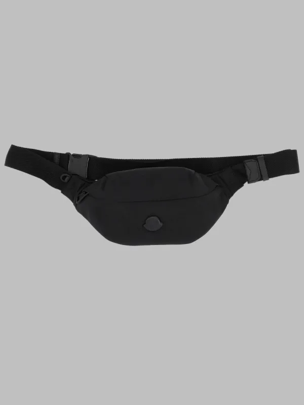 Marsupio "Durance" Small made by Moncler