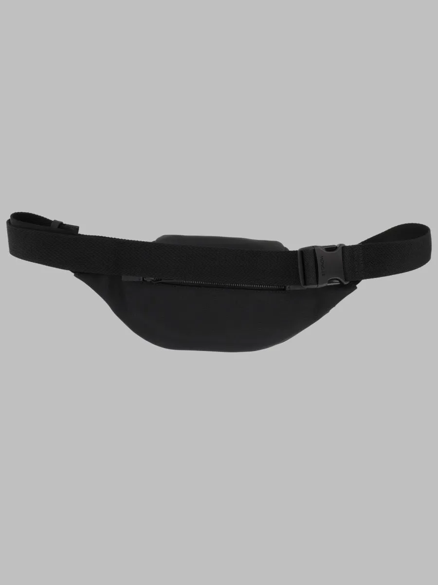 Marsupio "Durance" Small sold by Wanan Luxury product image thumbnail 2
