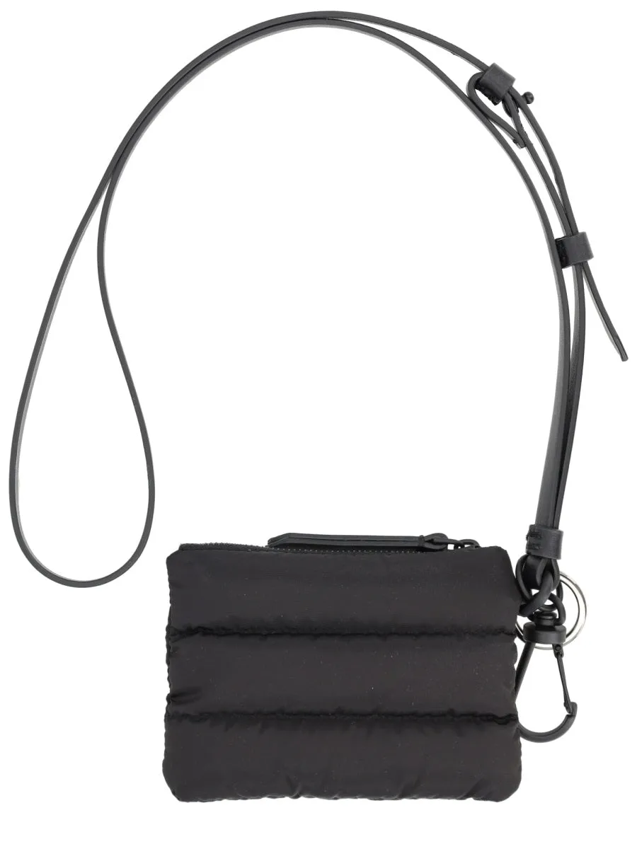 Card Holder "Caradoc" sold by Wanan Luxury product image thumbnail 2