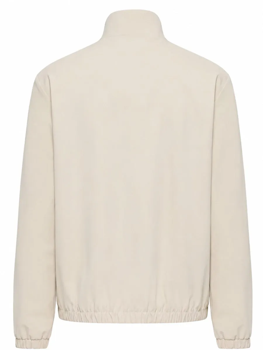 "Danby" Jacket sold by Wanan Luxury product image thumbnail 2