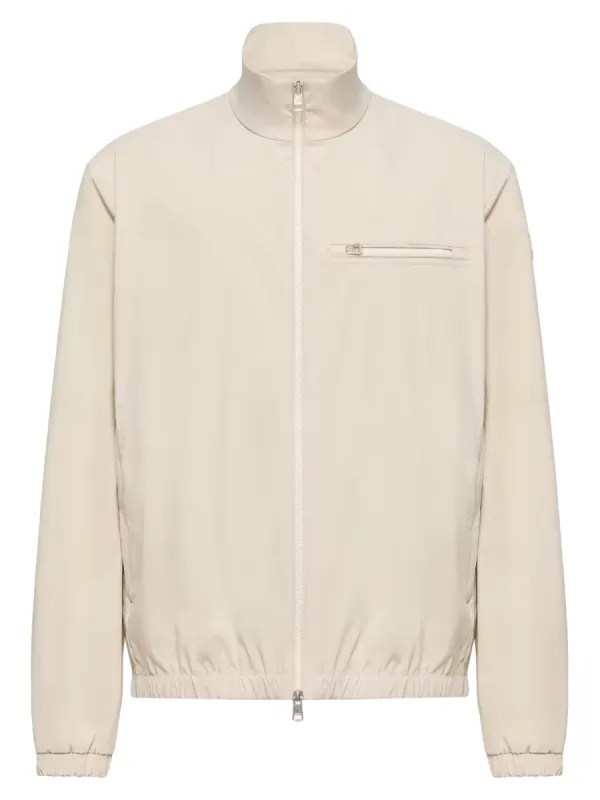 "Danby" Jacket made by Moncler