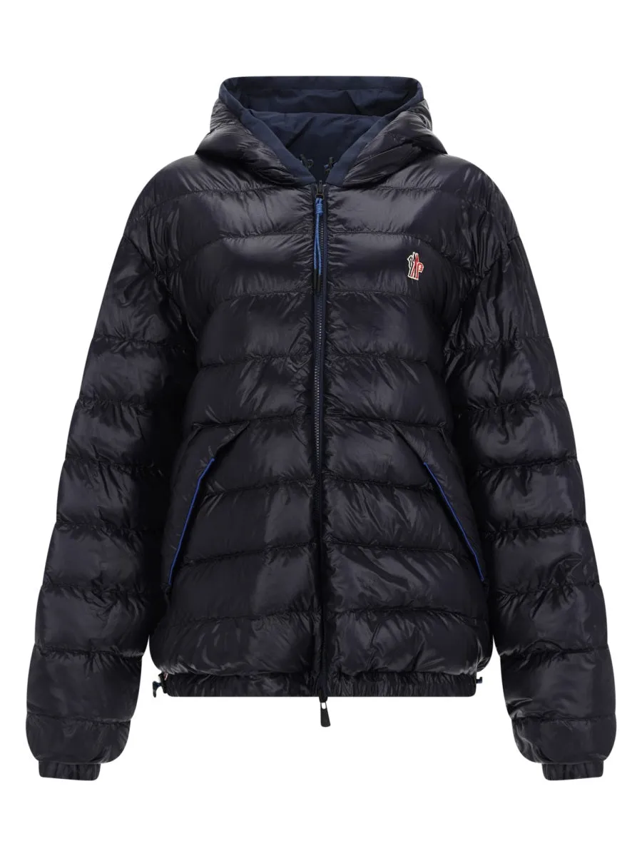 Bomber Jacket "Berguns" sold by Wanan Luxury product image thumbnail 3