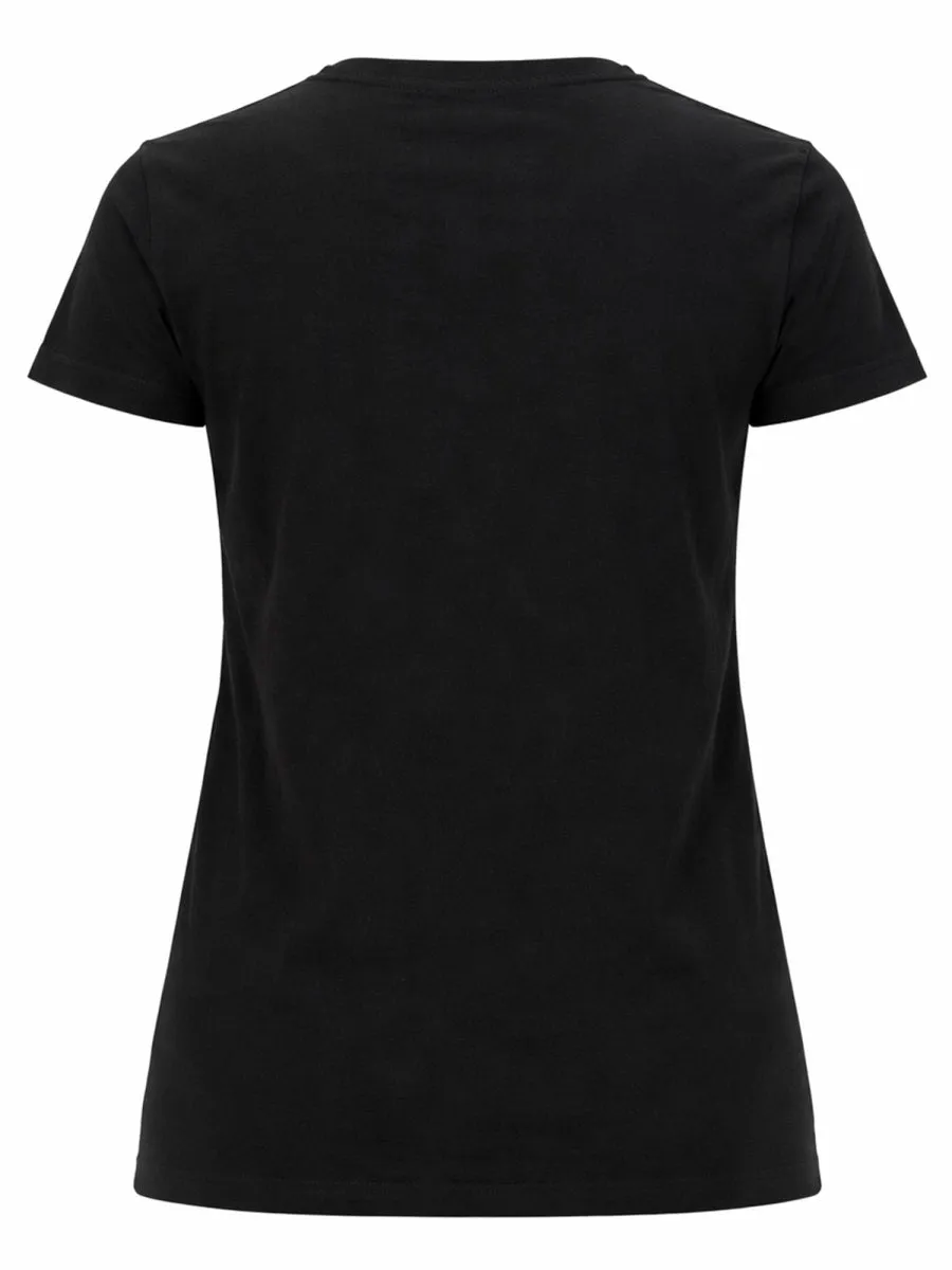 T-Shirt With Logo sold by Wanan Luxury product image thumbnail 3
