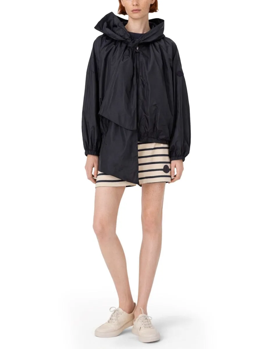 Shorts A Righe sold by Wanan Luxury product image thumbnail 2