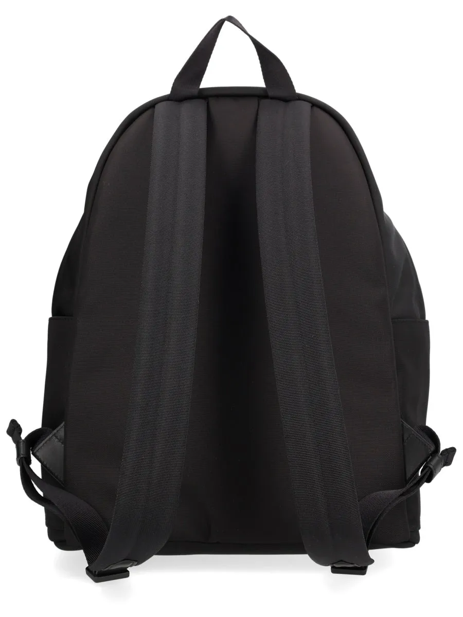 Backpack "New Pierrick" sold by Wanan Luxury product image thumbnail 2