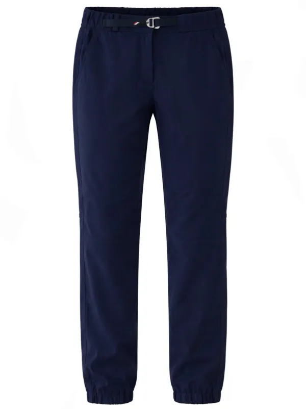 Belted Pants made by Moncler