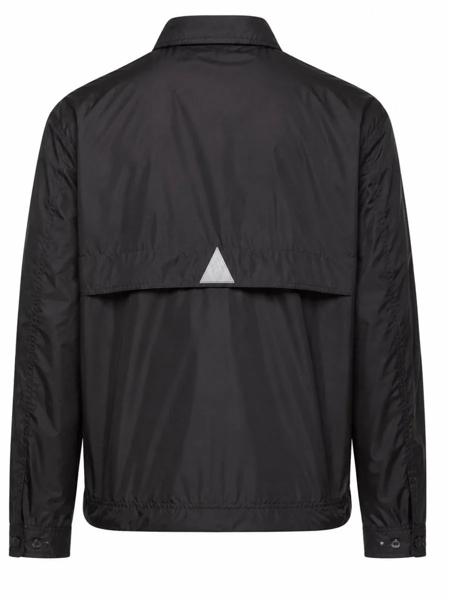 "Brive" Jacket sold by Wanan Luxury product image thumbnail 2