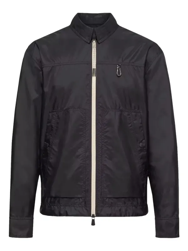 "Brive" Jacket made by Moncler