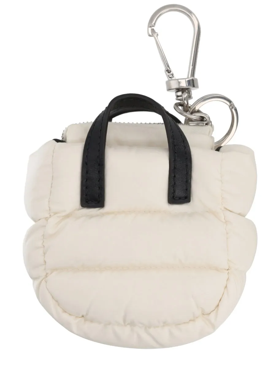 Portachiavi "Caradoc" sold by Wanan Luxury product image thumbnail 2