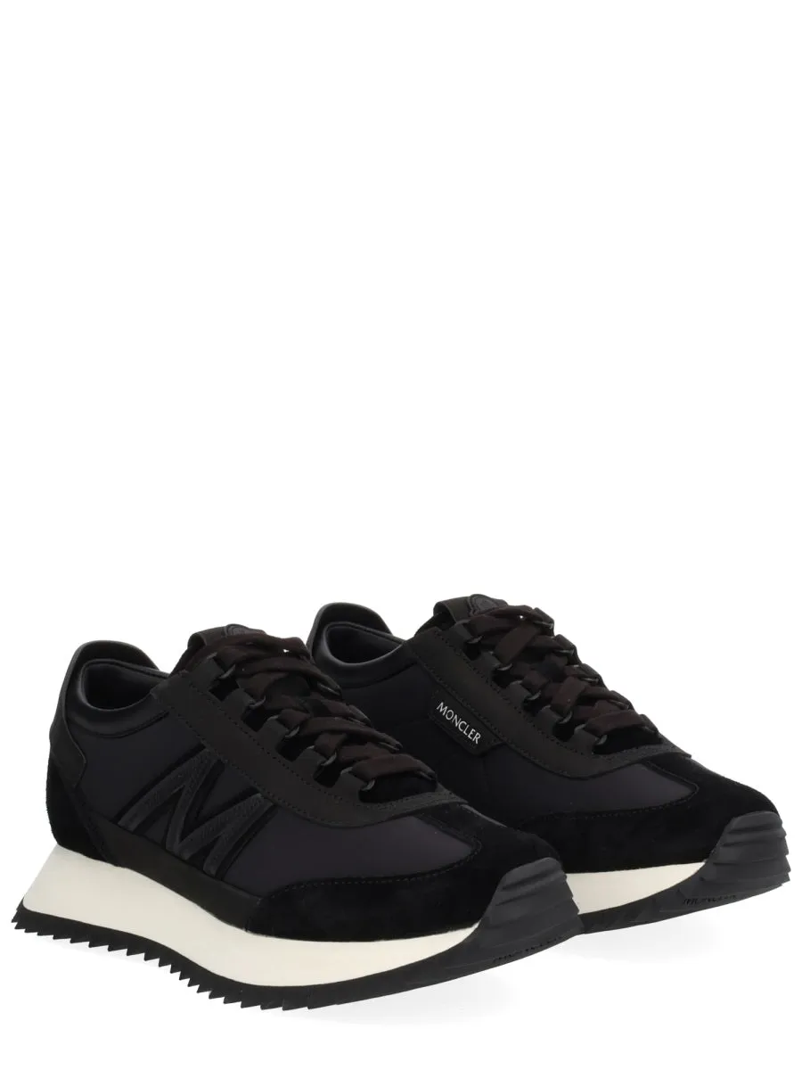 "Pacy2" Sneaker sold by Wanan Luxury product image thumbnail 2