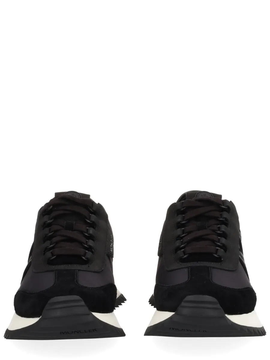 "Pacy2" Sneaker sold by Wanan Luxury product image thumbnail 3