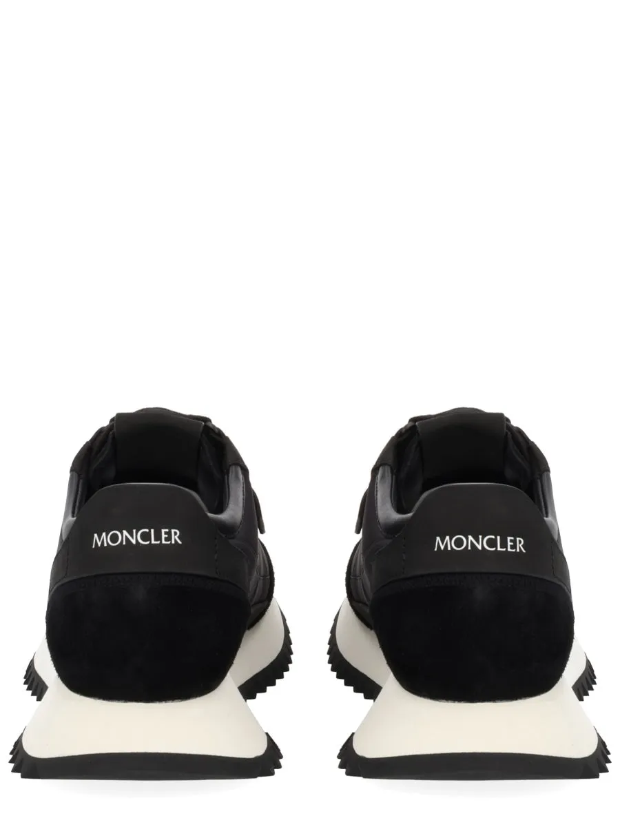 "Pacy2" Sneaker sold by Wanan Luxury product image thumbnail 4