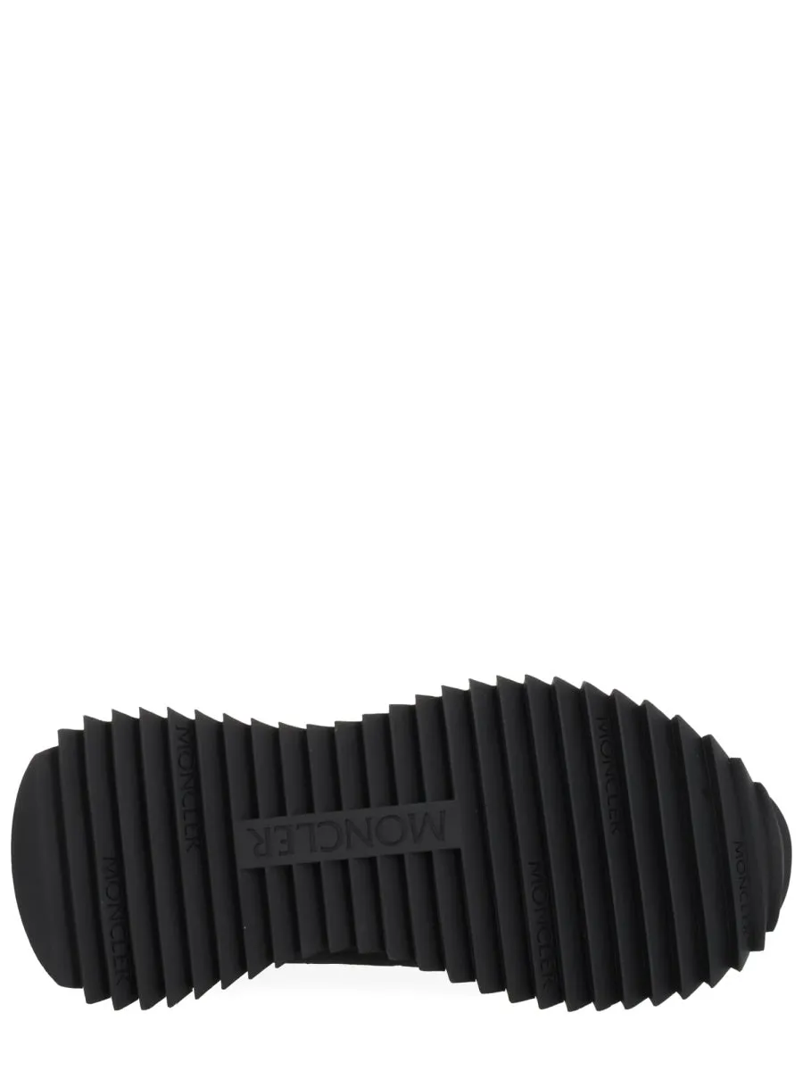 "Pacy2" Sneaker sold by Wanan Luxury product image thumbnail 5