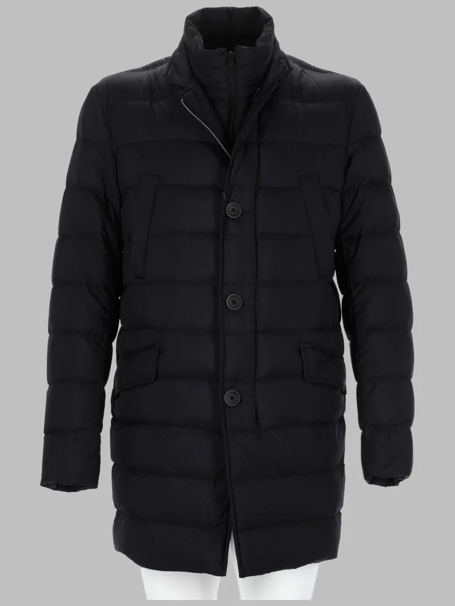 Piumino Lungo Trapuntato sold by Wanan Luxury