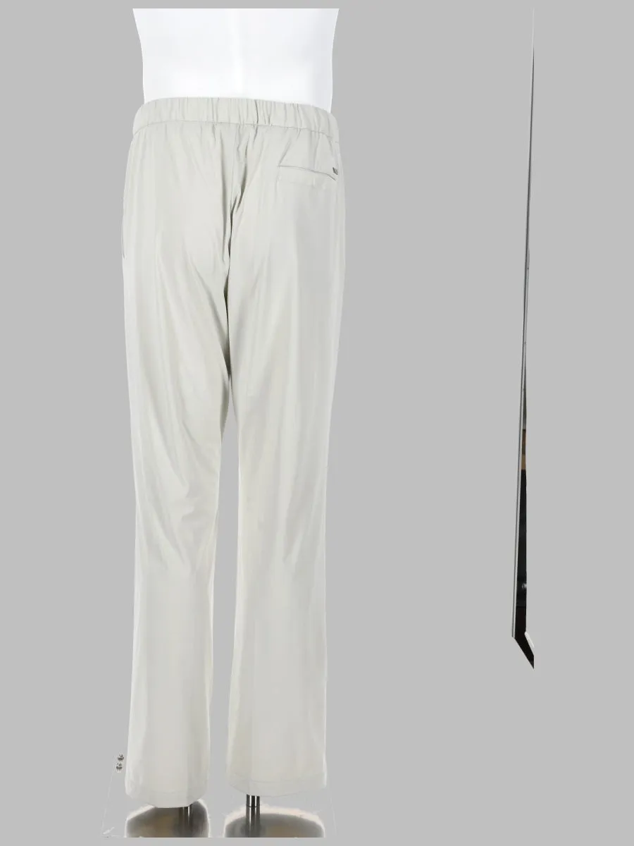 Pantalone Elasticizzato sold by Wanan Luxury product image thumbnail 2