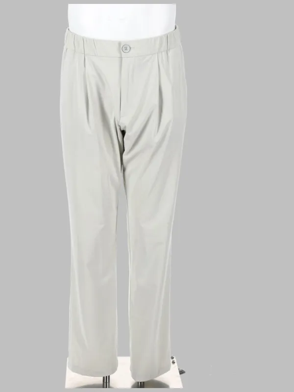 Pantalone Elasticizzato made by Herno