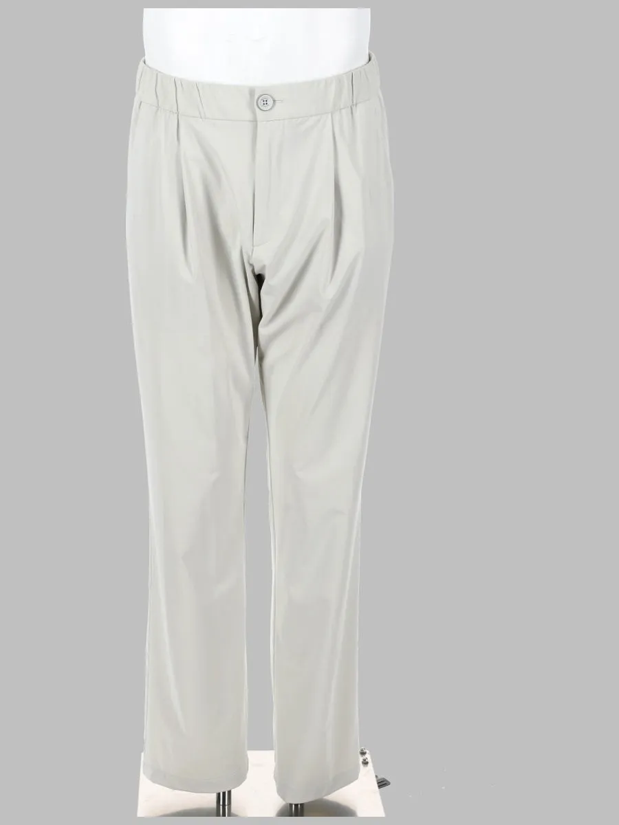 Pantalone Elasticizzato sold by Wanan Luxury