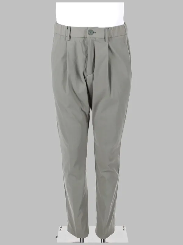 Pantalone In Tessuto Tecnico made by Herno