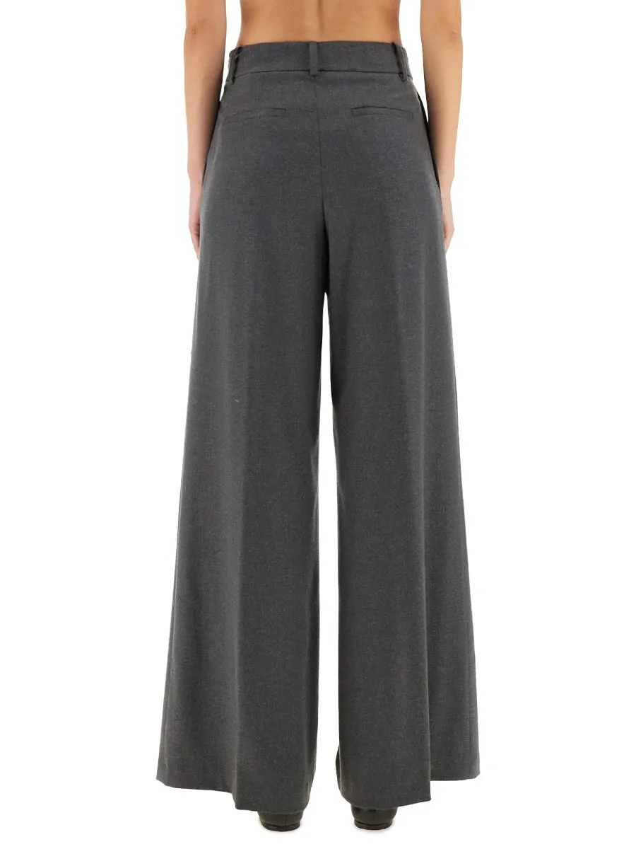 Pants "Resort" sold by Wanan Luxury product image thumbnail 4