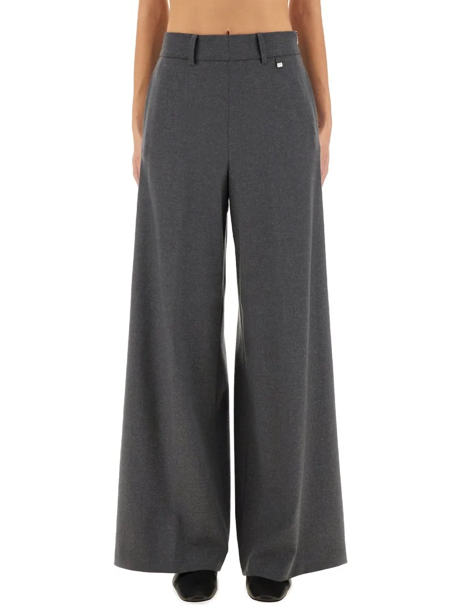 Pants "Resort" sold by Wanan Luxury
