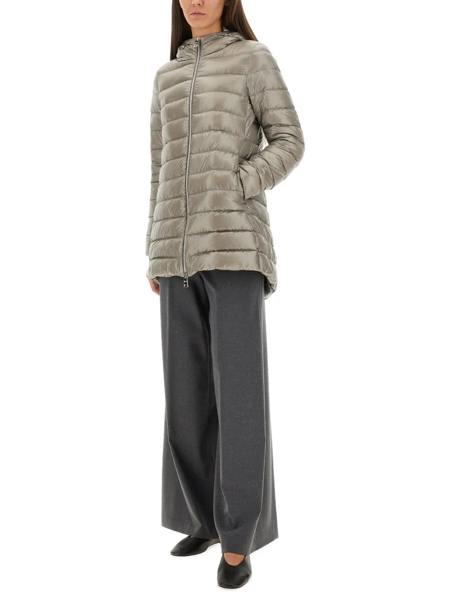 Pants "Resort" sold by Wanan Luxury product image thumbnail 2