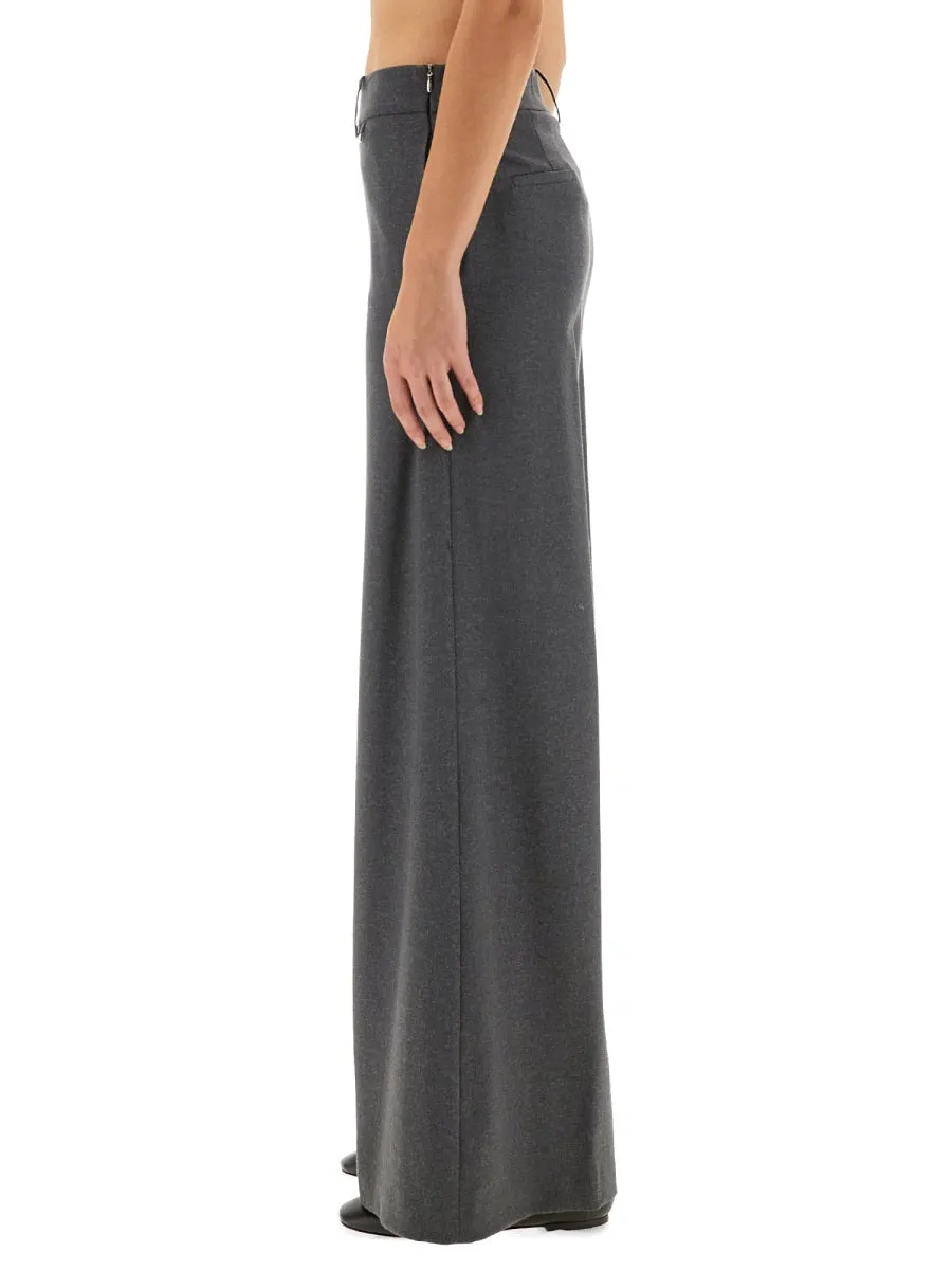 Pants "Resort" sold by Wanan Luxury product image thumbnail 3